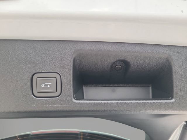 New 2026 Chevrolet Equinox EV LT image 12