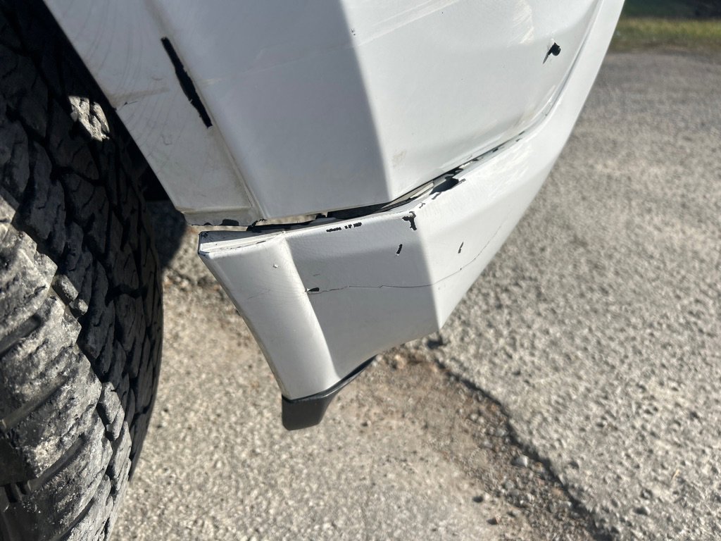 Used 2015 Jeep Grand Cherokee Overland image 30