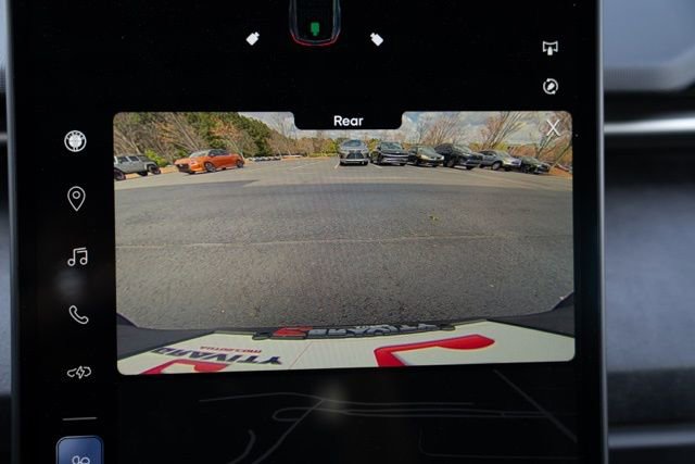 Used 2023 Fisker Ocean One image 37