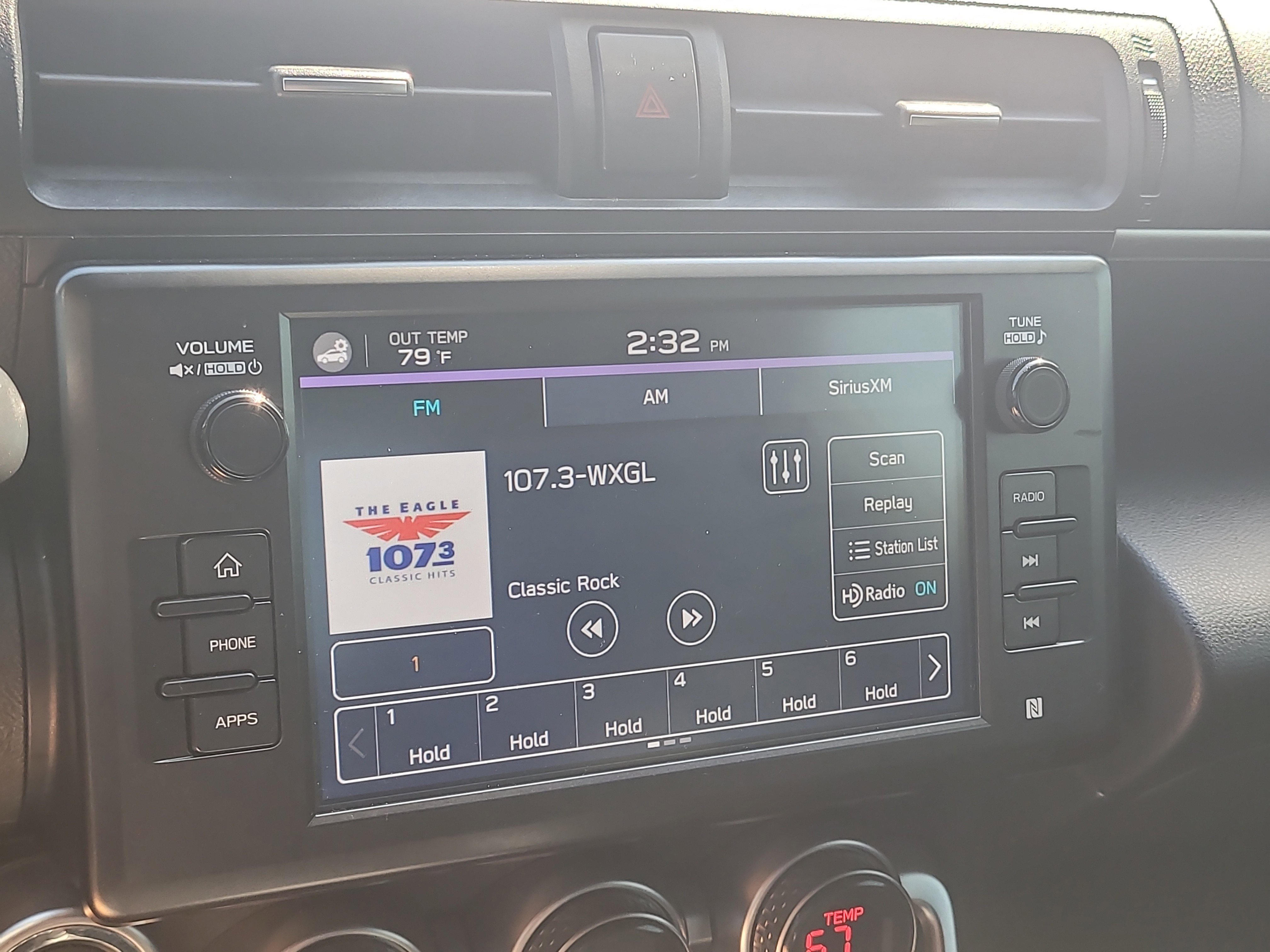 Used 2024 Subaru BRZ Premium image 18