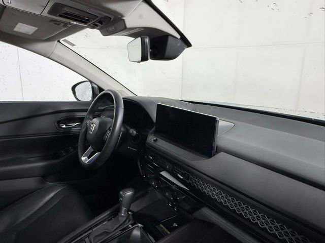 Used 2023 Honda Accord Touring image 31