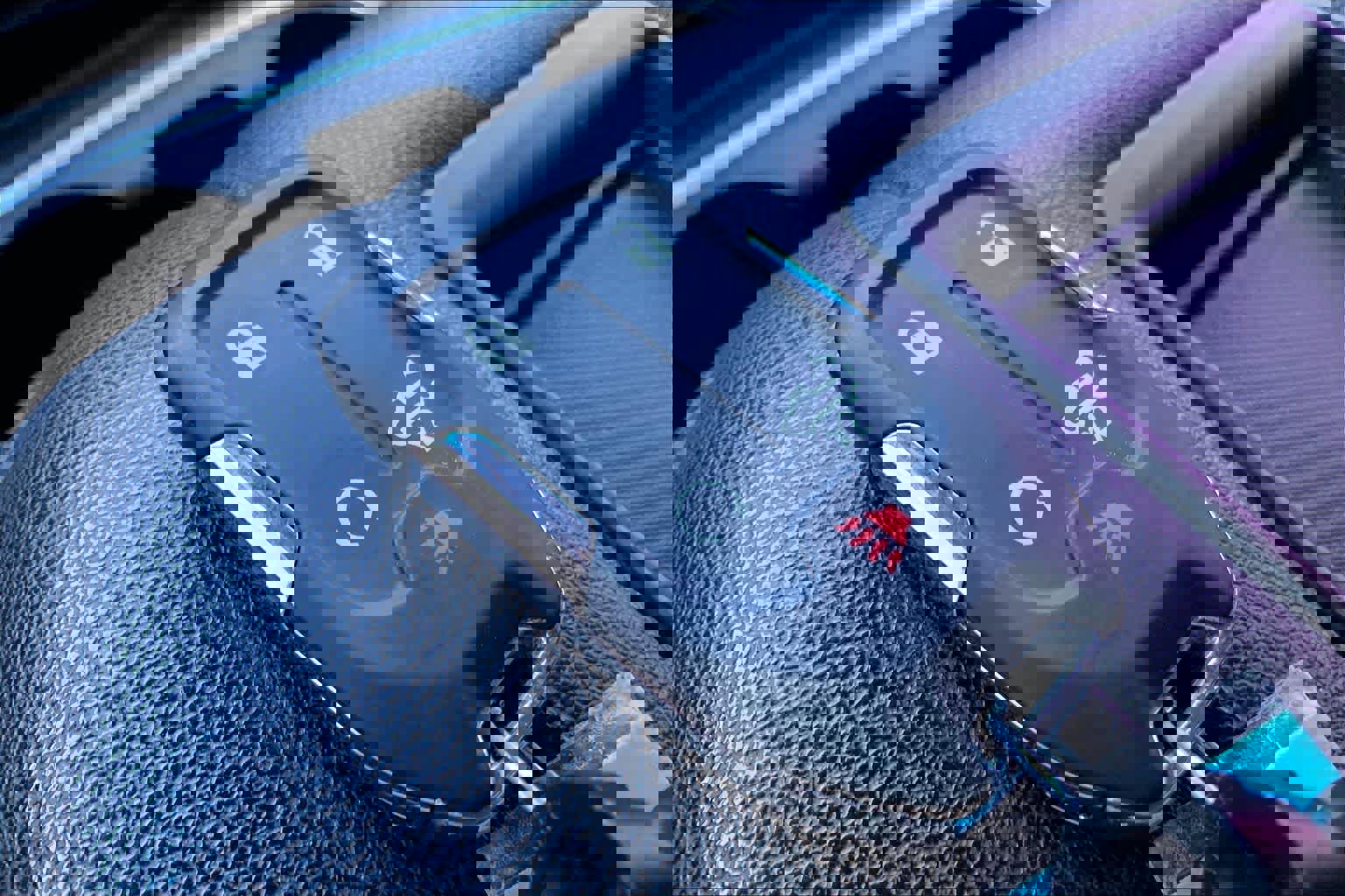 Used 2022 Chevrolet Silverado 3500 LT w/ Texas Edition image 14