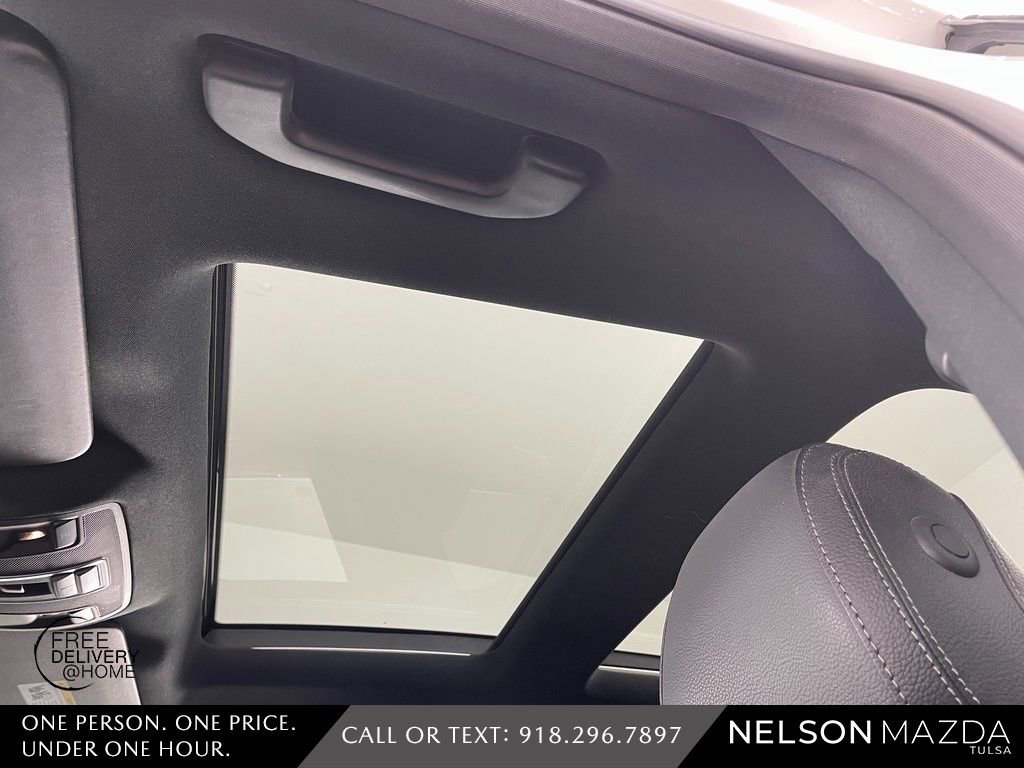 Used 2019 Mercedes-Benz GLS 450 4MATIC image 31