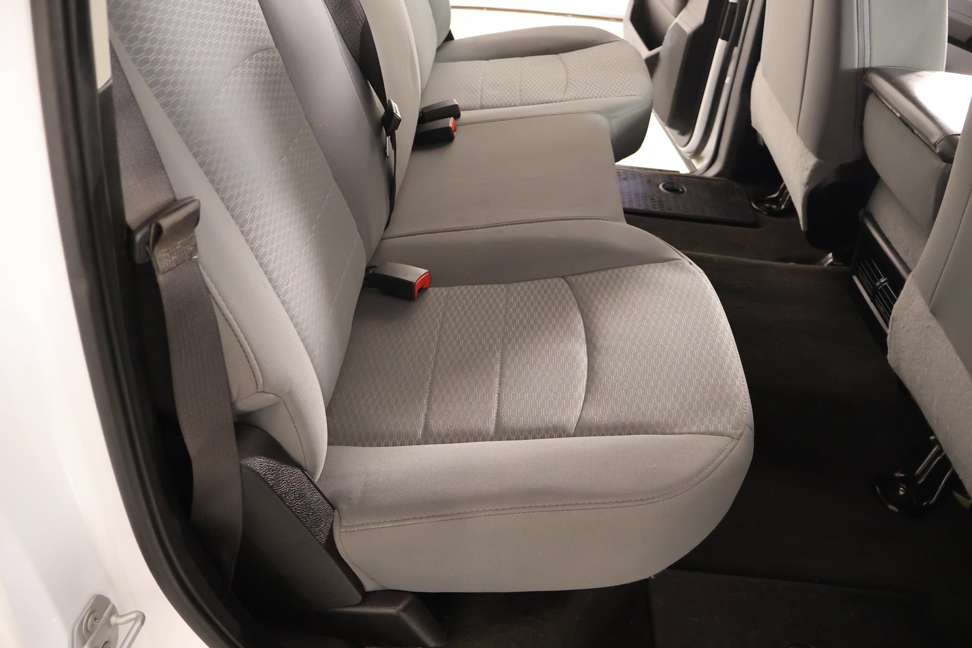 Used 2019 RAM 1500 Tradesman w/ Popular Equipment Group AWD/4WD image 13