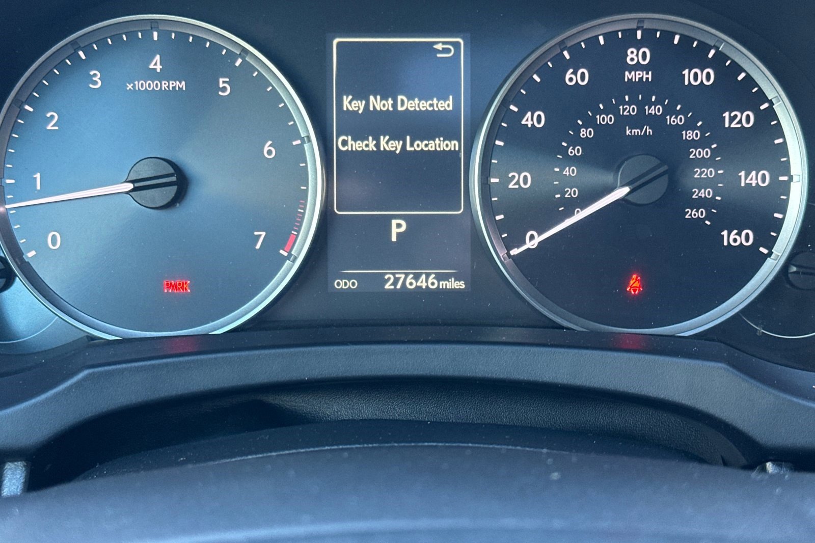 Certified 2023 Lexus IS 300 AWD w/ Premium Package image 34