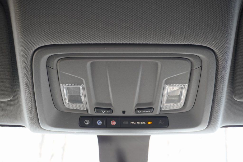 Used 2019 Chevrolet Silverado 1500 W/T w/ WT Convenience Package image 23