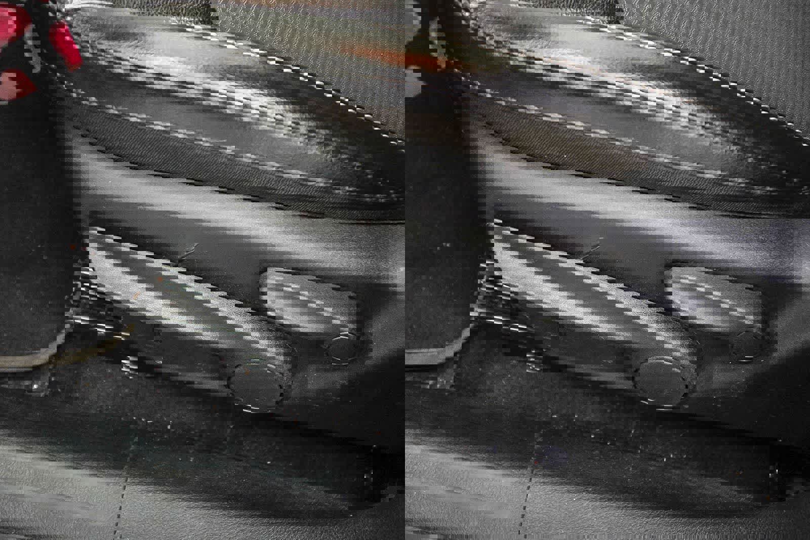 Used 2023 Jeep Compass Altitude image 20