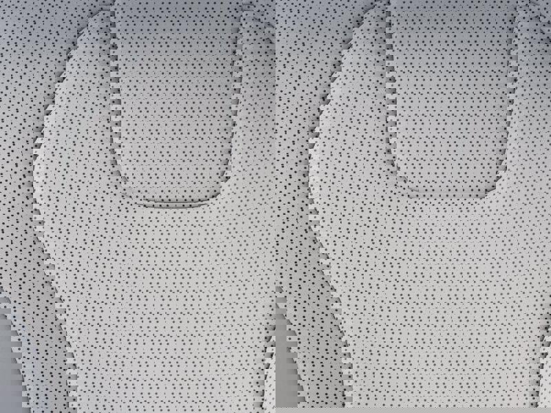 New 2026 Hyundai Elantra Limited image 17