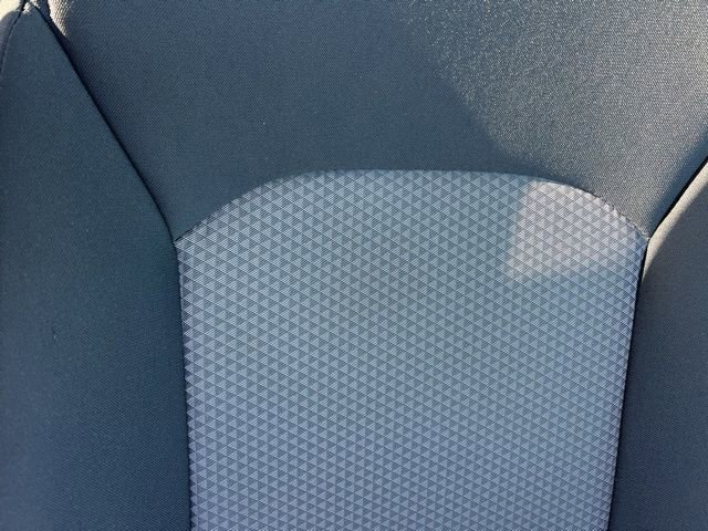 Certified 2023 Kia Soul S image 36