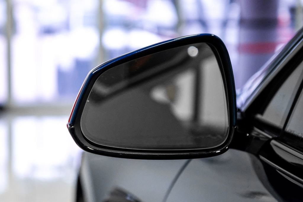 Used 2023 Tesla Model S Standard Range image 44