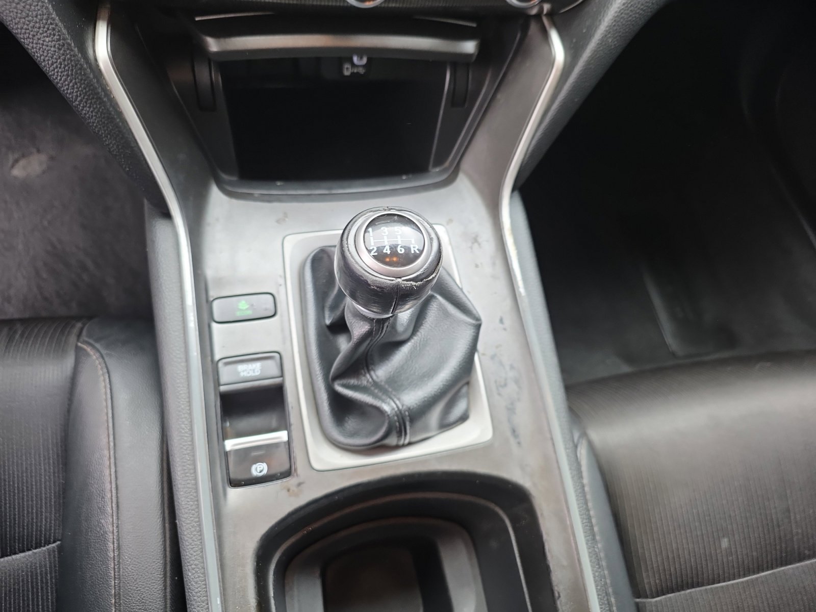 Used 2019 Honda Accord Sport image 20