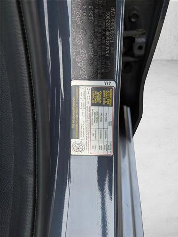 Used 2015 Kia Forte LX w/ Popular Package image 21