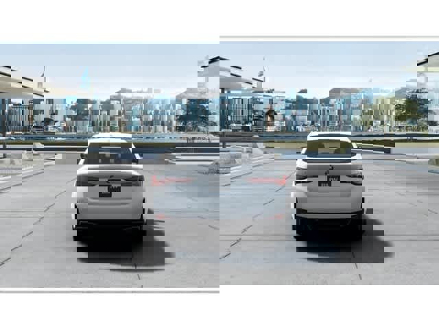 New 2026 BMW i4 xDrive40i AWD/4WD image 5