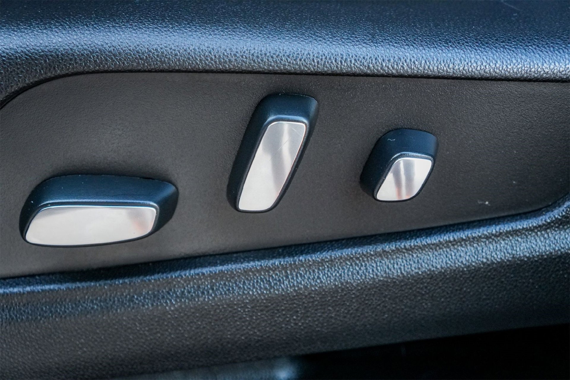 Used 2022 Cadillac XT5 Premium Luxury image 21