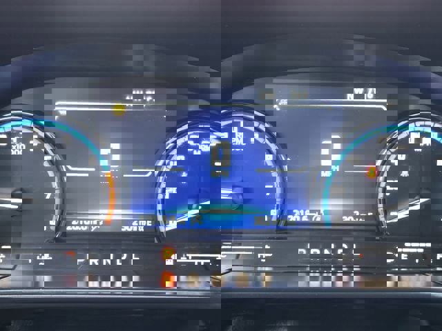 Used 2022 Ford Bronco Sport Outer Banks w/ Tech Package AWD/4WD image 10