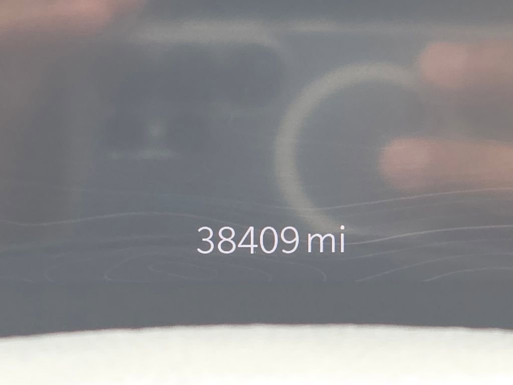 Used 2022 Jeep Grand Cherokee L Laredo w/ Luxury Tech Group I image 42