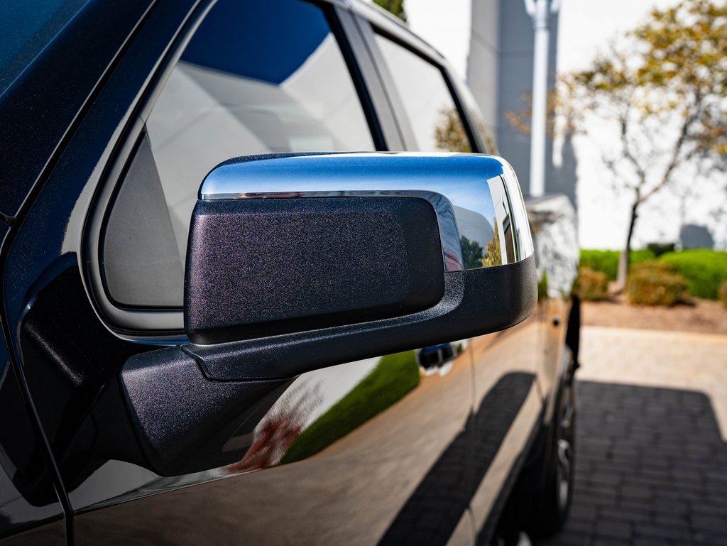 Used 2022 Chevrolet Silverado 1500 LT image 14