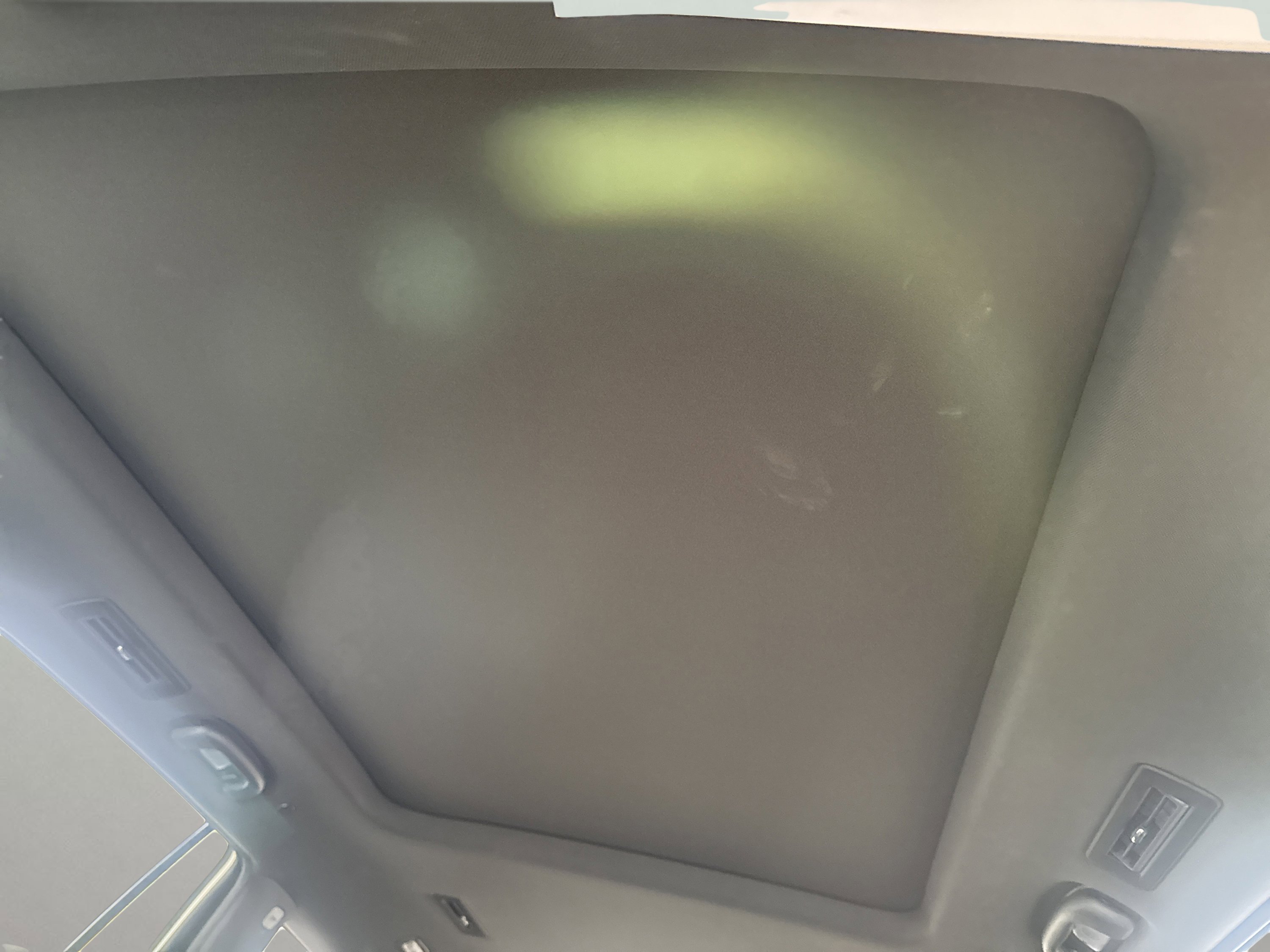 Used 2020 Cadillac XT6 Premium Luxury image 32