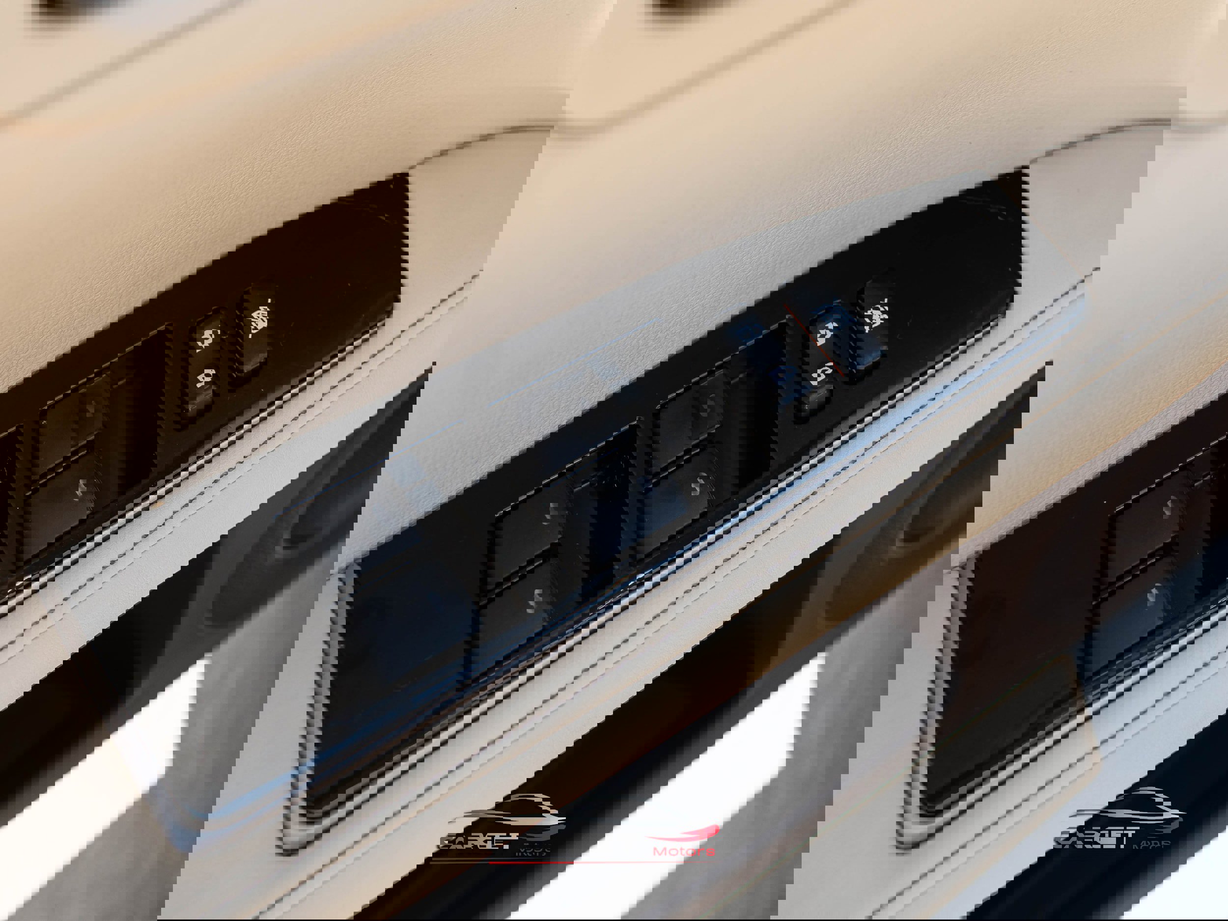 Used 2016 Lexus ES 350 w/ Accessory Package image 37