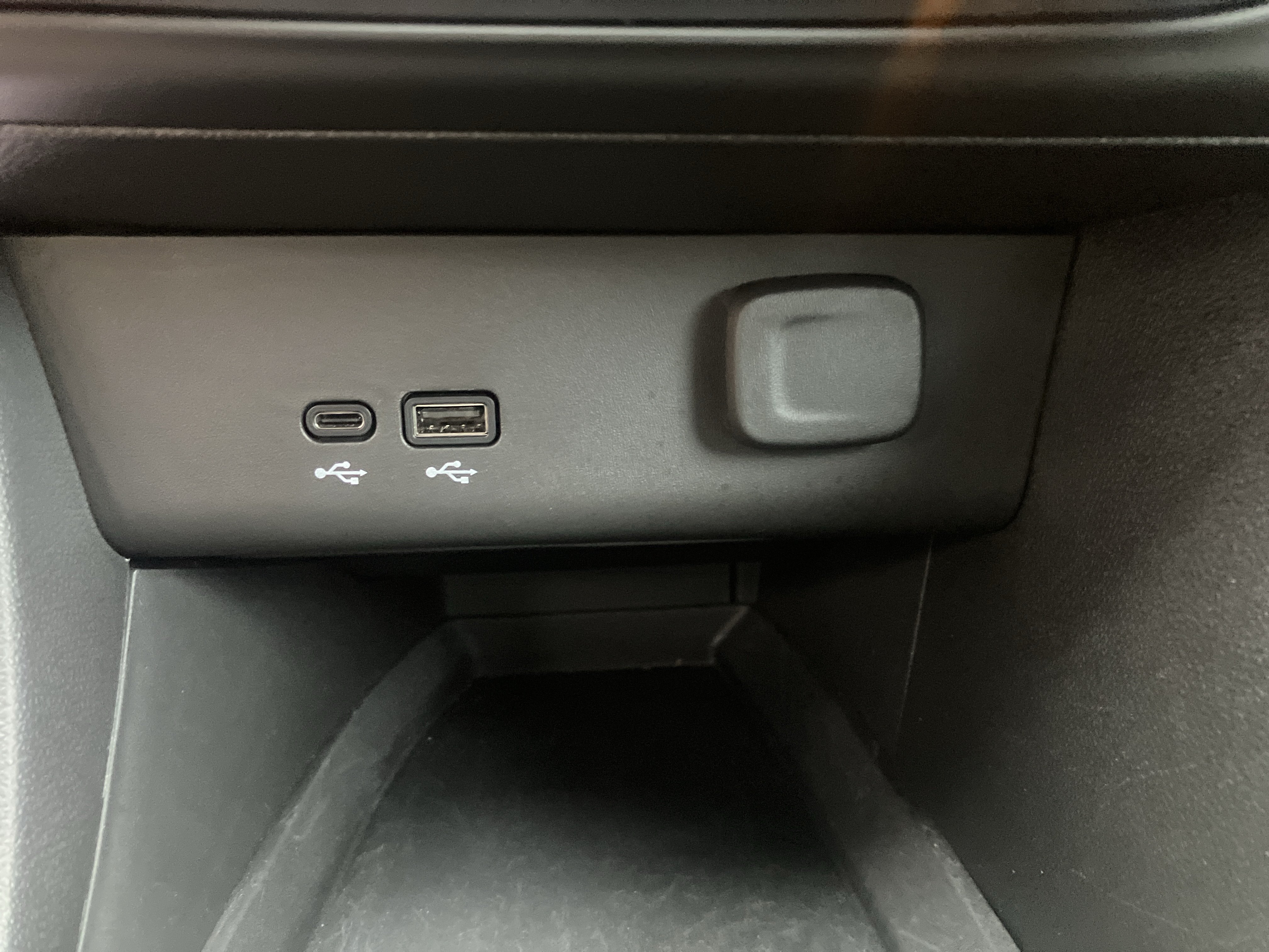 Used 2025 Buick Encore GX Preferred FWD image 27