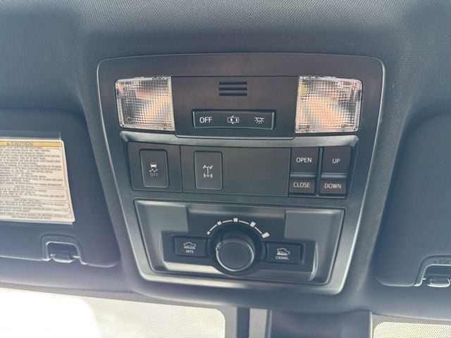Used 2019 Toyota Tacoma TRD Pro image 30