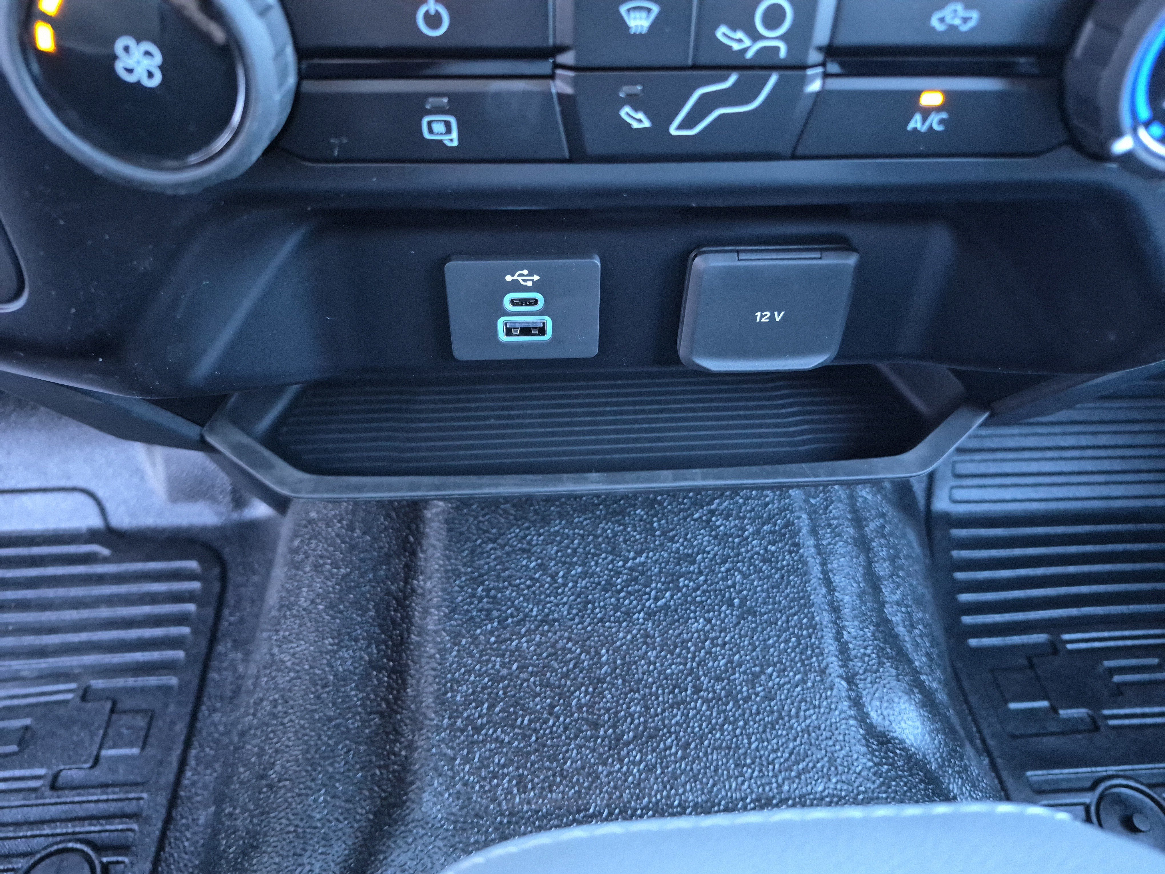 New 2026 Ford F250 XL image 29