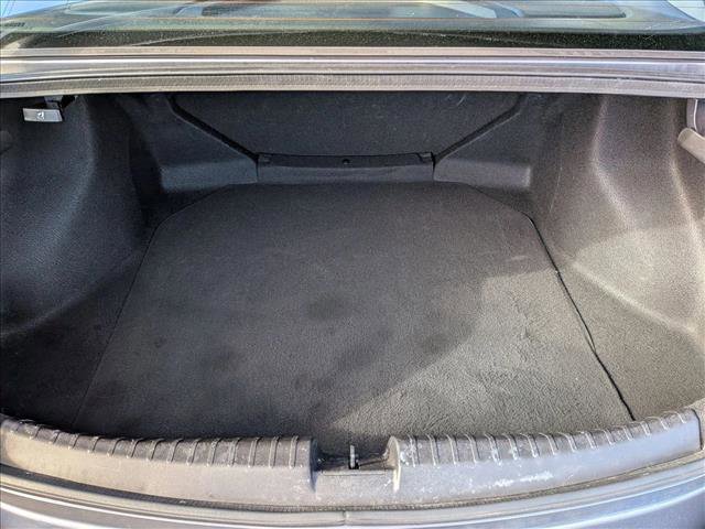 Used 2019 Acura ILX image 6