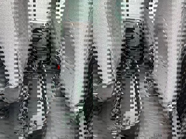 New 2026 Jeep Gladiator Sport image 33