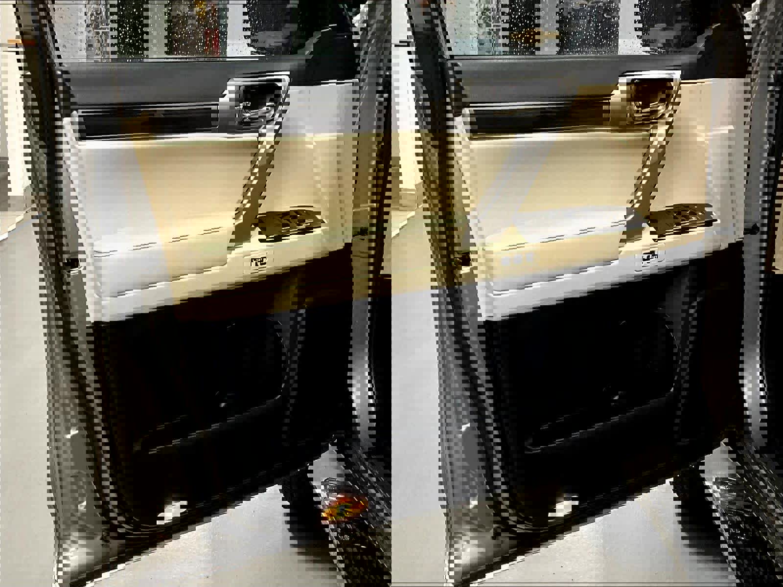 Used 2022 Lexus GX 460 Premium image 9