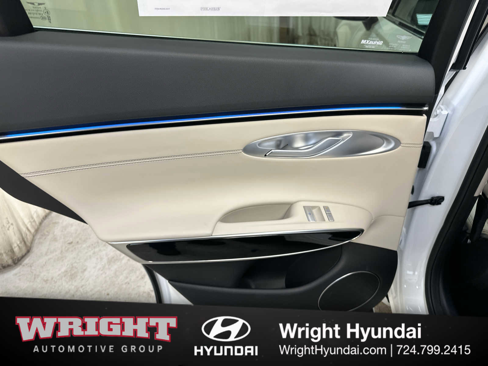 Certified 2026 Genesis GV70 2.5T image 12