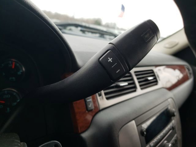 Used 2008 GMC Sierra 3500 SLT w/ Convenience Package image 21