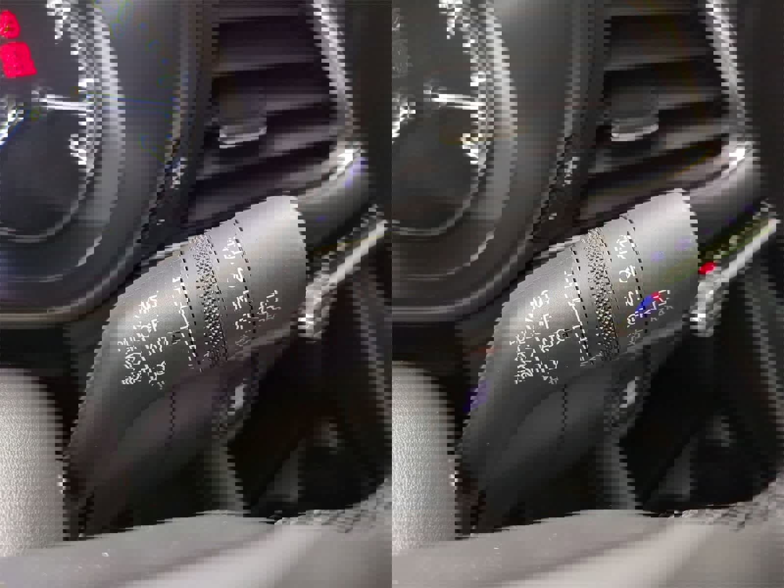 New 2025 MAZDA MAZDA3 s image 28