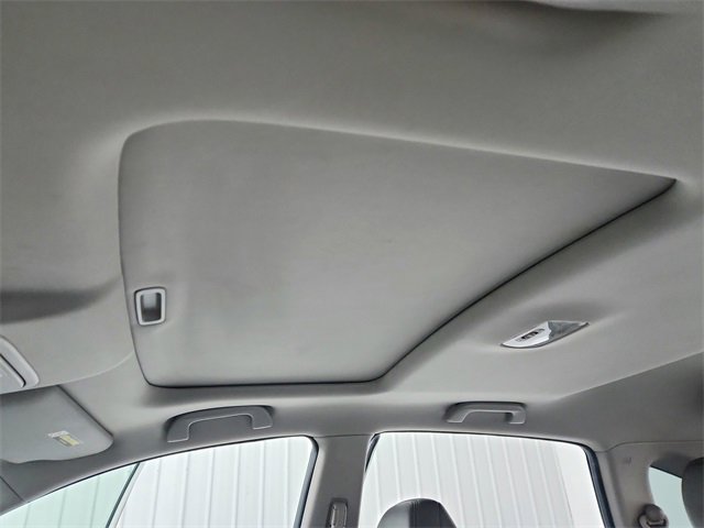 Used 2011 Honda CR-V EX-L image 21