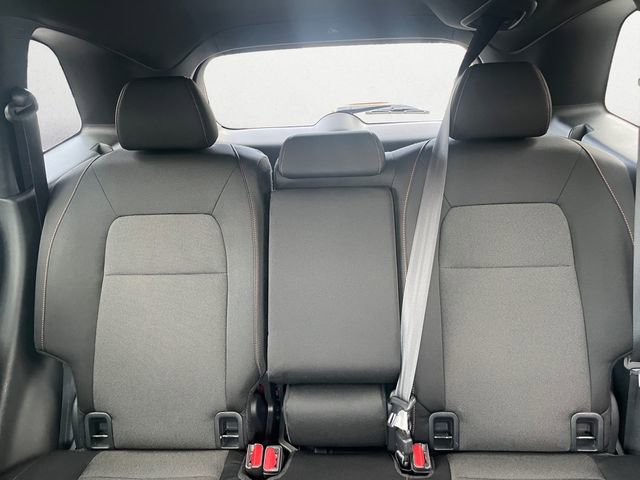 Used 2024 Honda CR-V Sport image 13