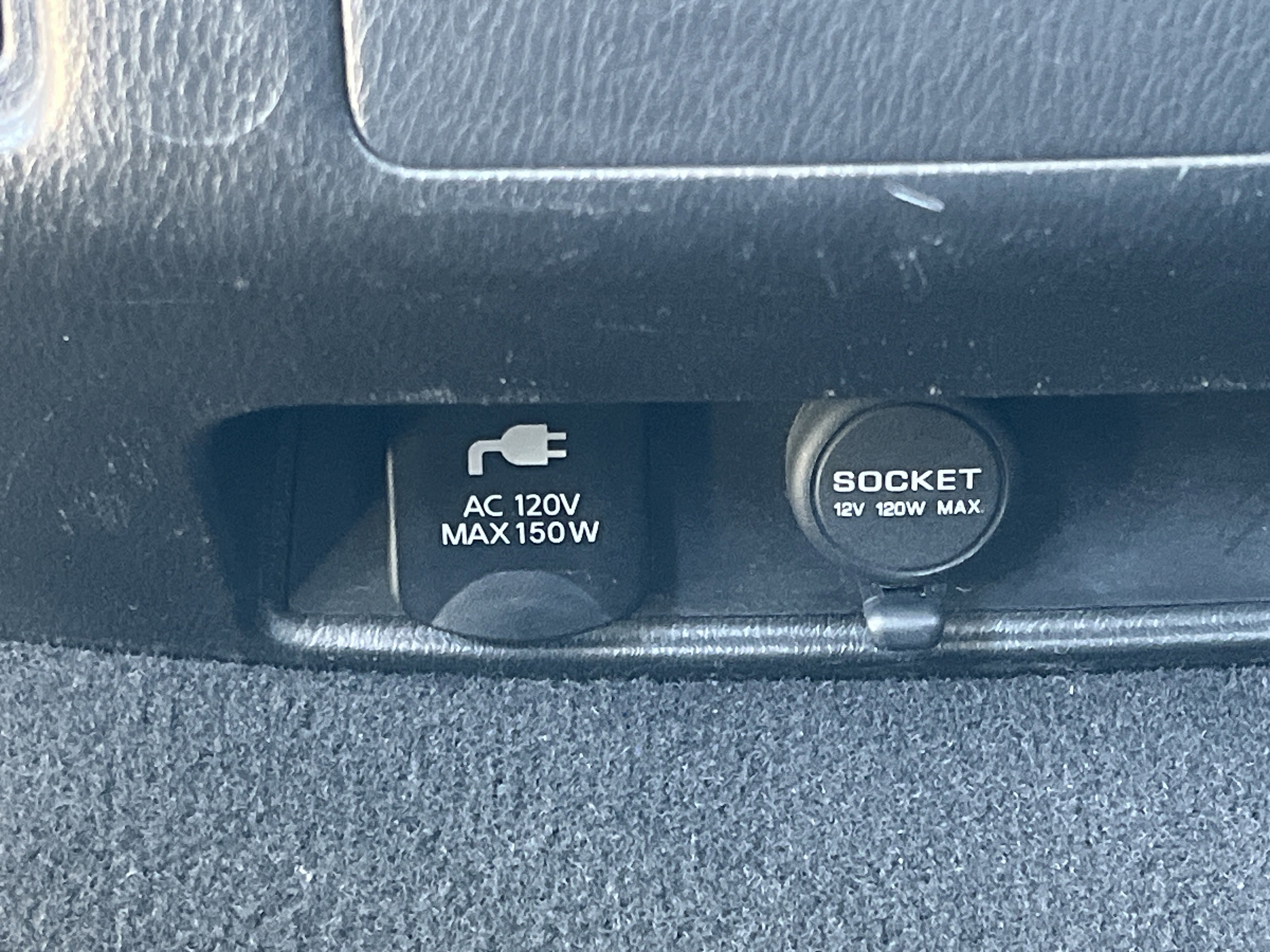 Used 2019 Nissan Armada SL w/ Premium Package RWD image 24
