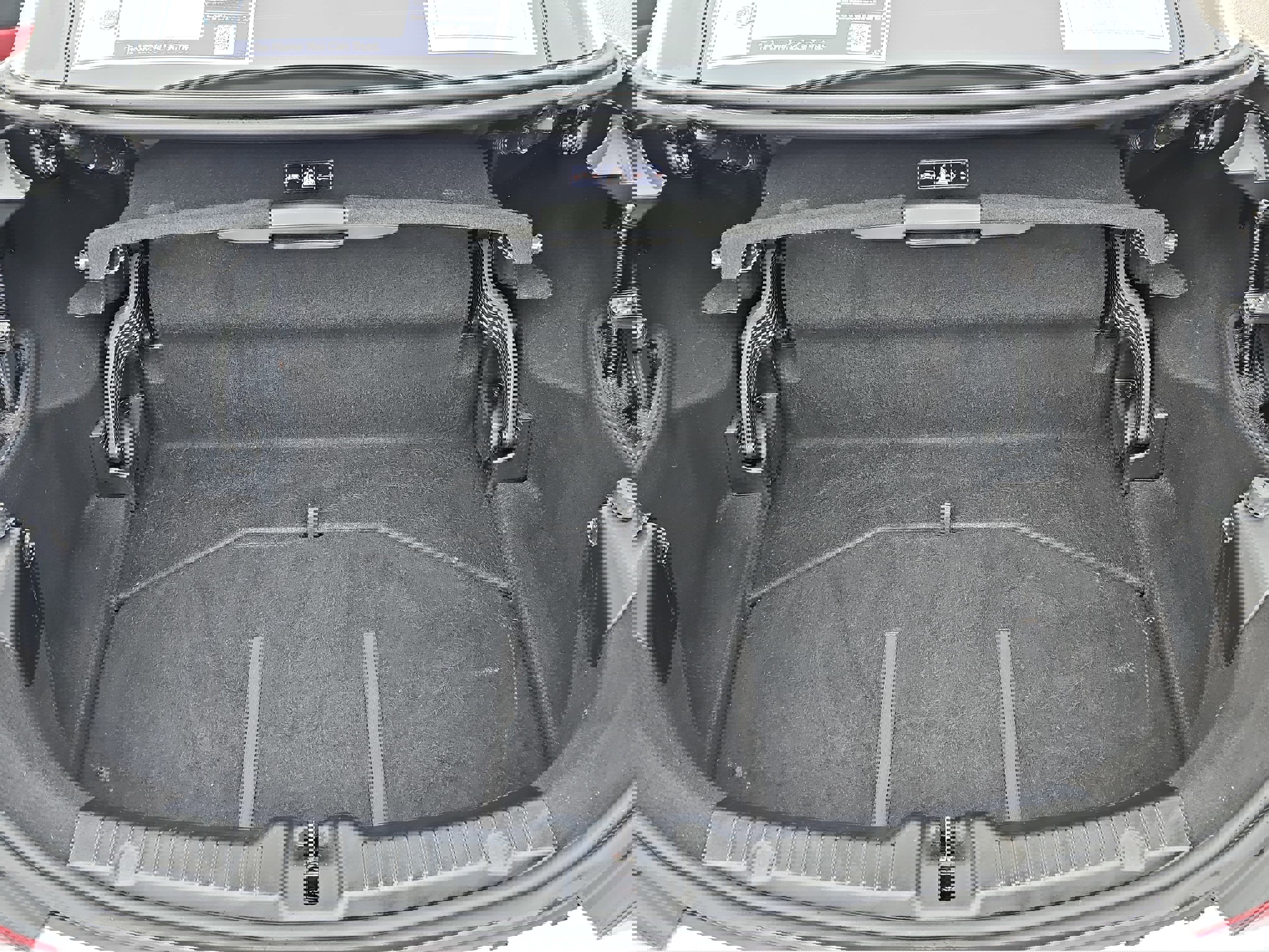 Used 2014 Mercedes-Benz SLK 350 image 11