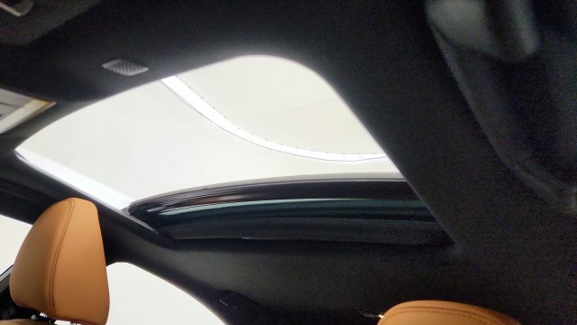 Used 2024 Lexus IS 300 w/ Premium Package RWD image 71