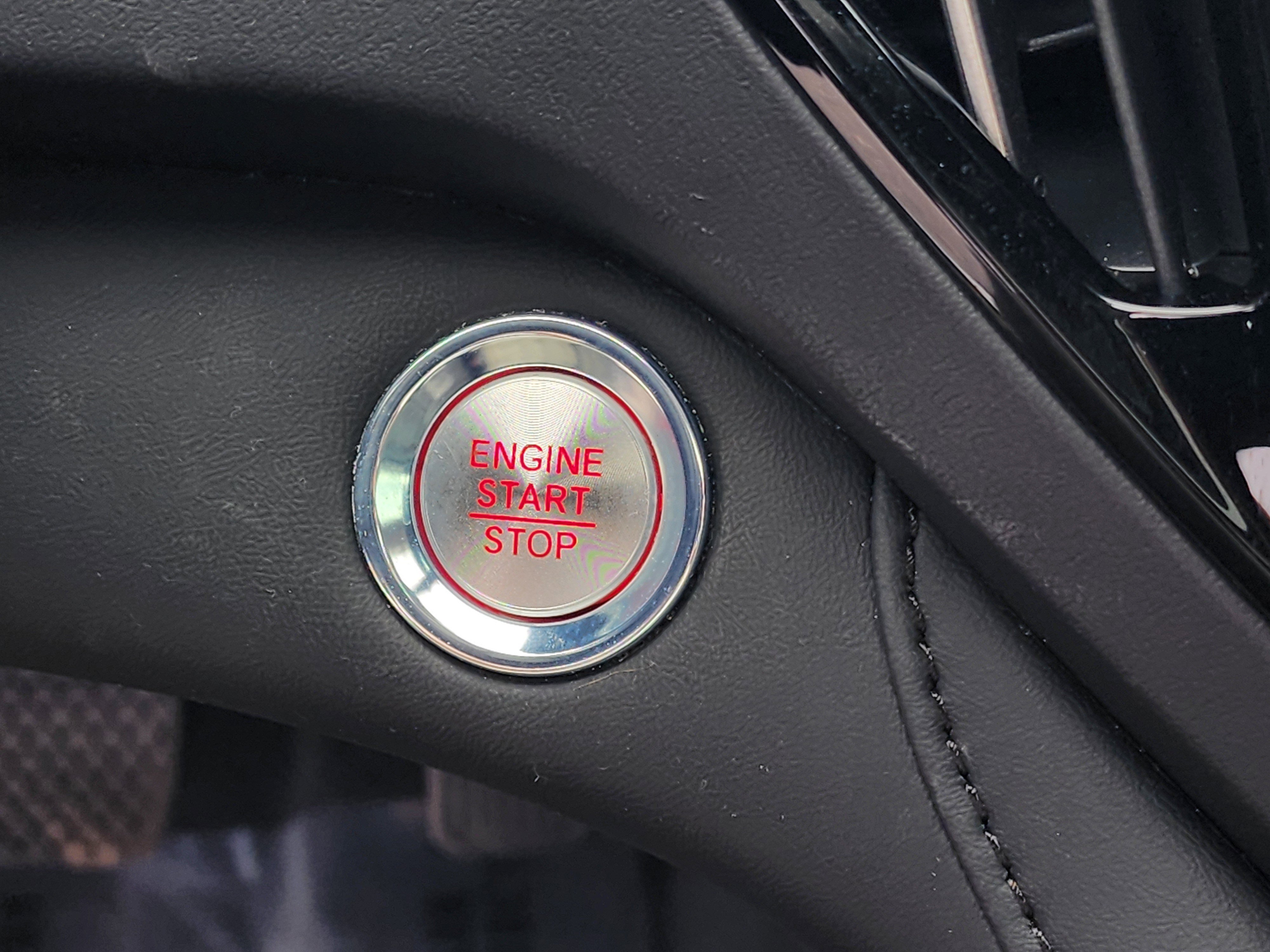 Used 2023 Acura RDX FWD image 25