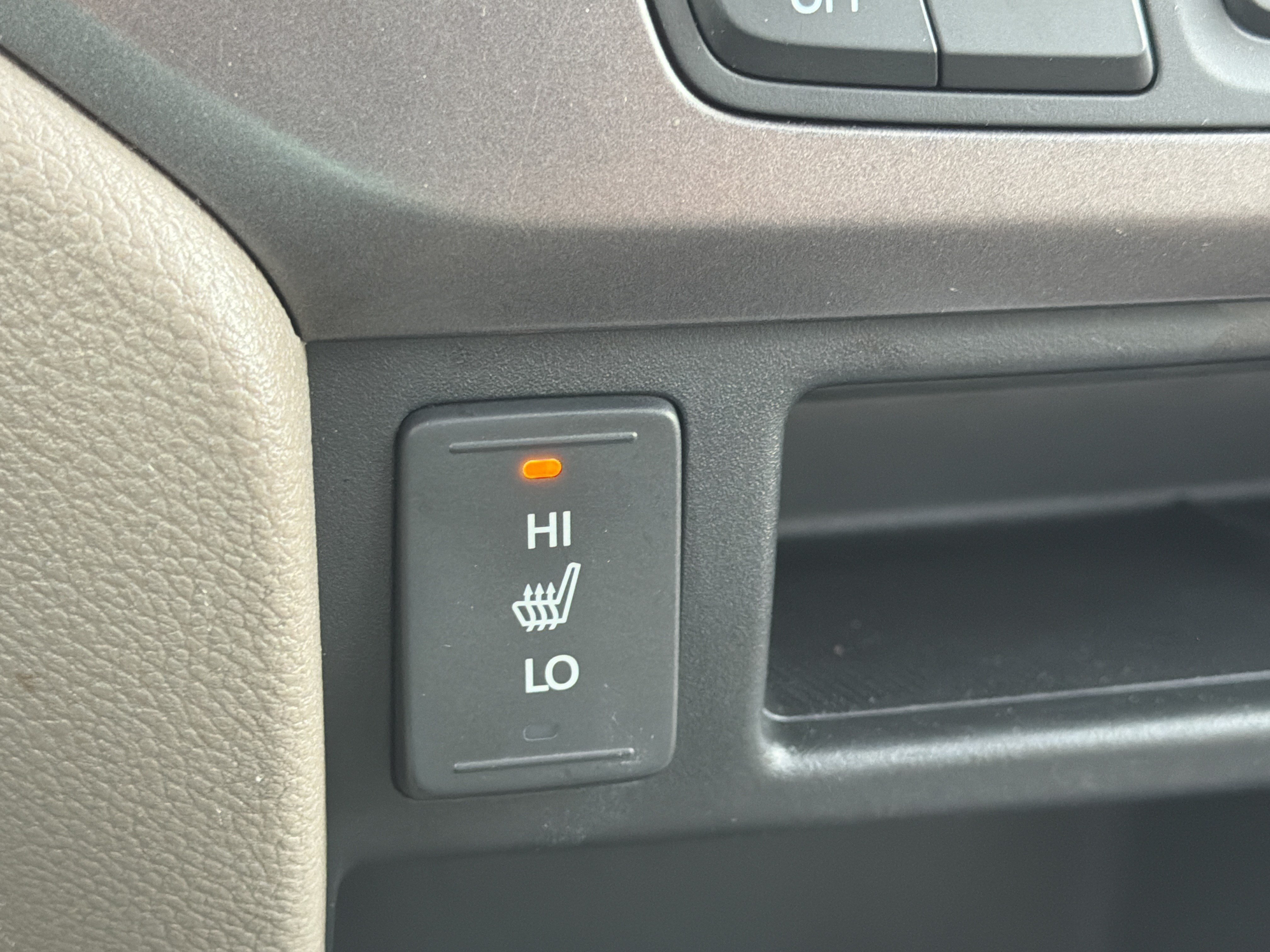 Used 2016 Honda Pilot EX-L image 24