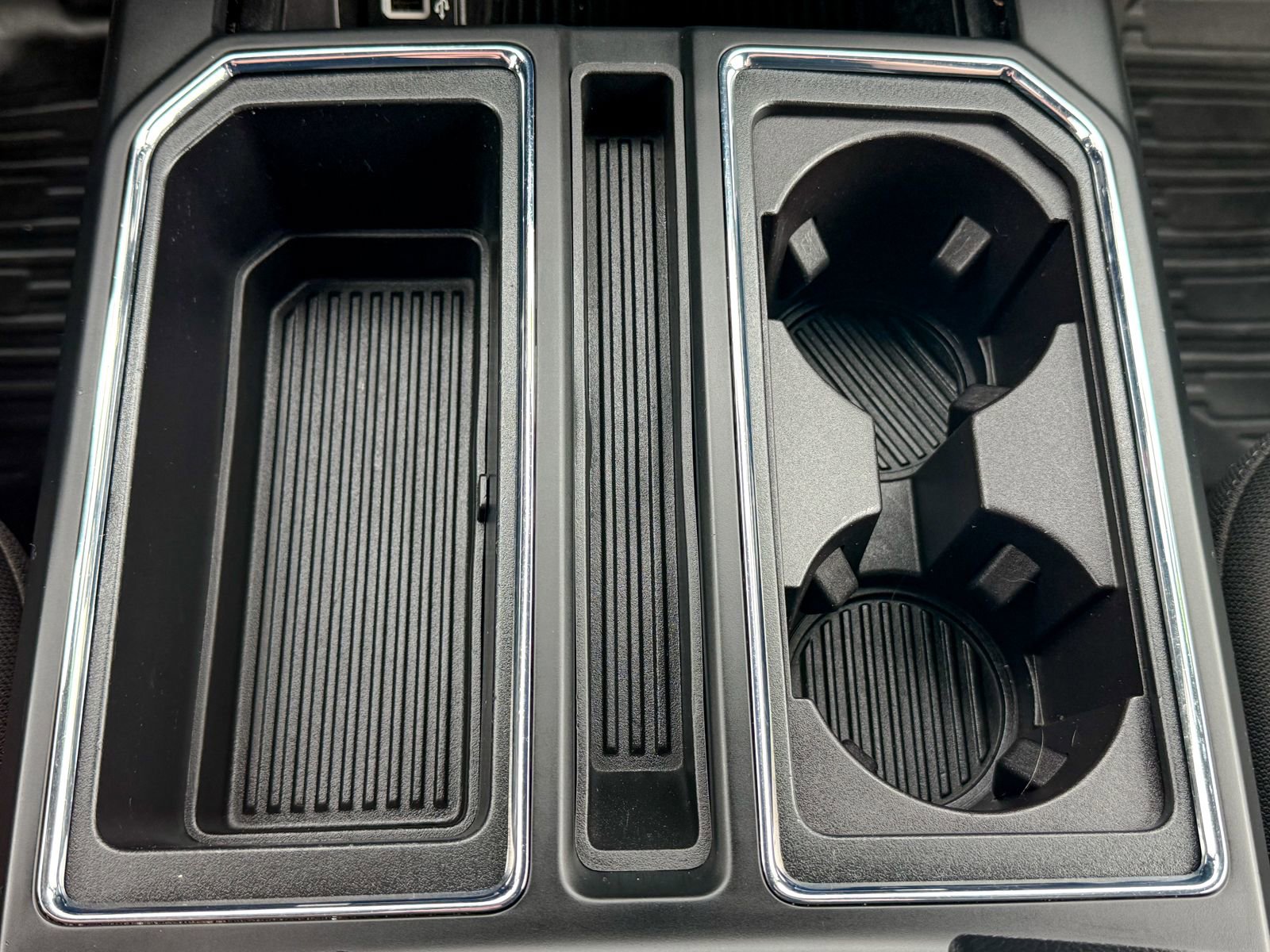 Used 2019 Ford F150 XL w/ Equipment Group 101A Mid AWD/4WD image 37