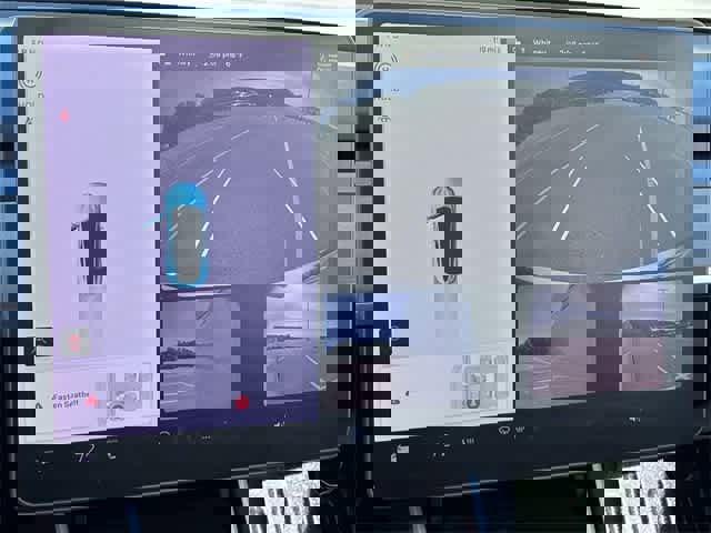 Used 2021 Tesla Model Y Long Range image 31