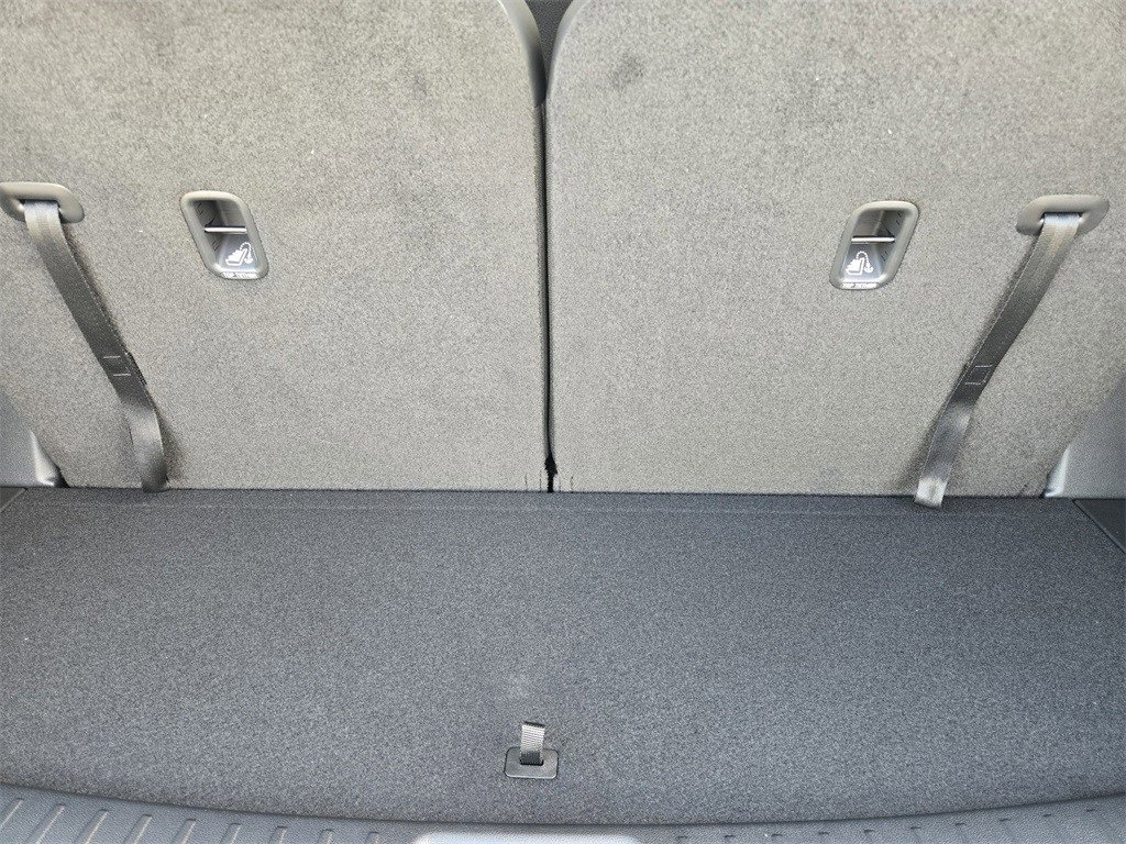 New 2026 Kia Sorento S image 24