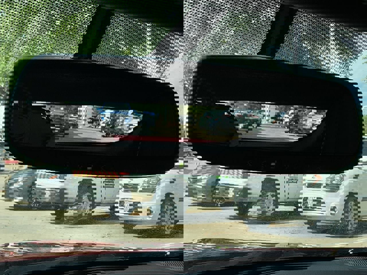 Used 2016 Nissan 370Z NISMO image 26