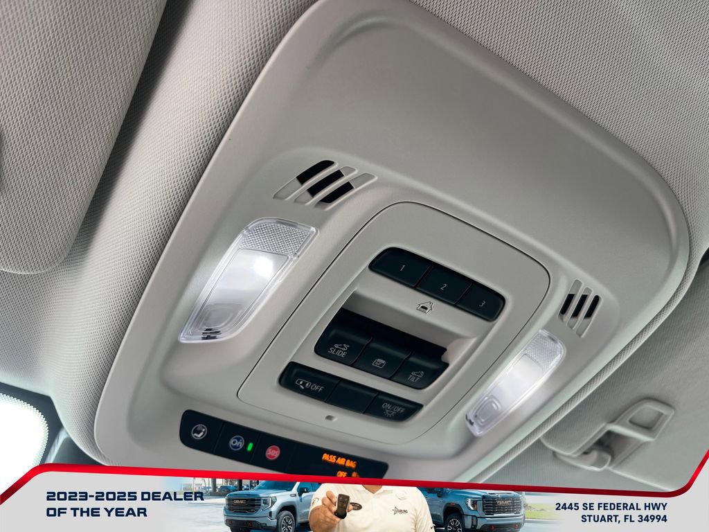 New 2026 Buick Envision Sport Touring image 33