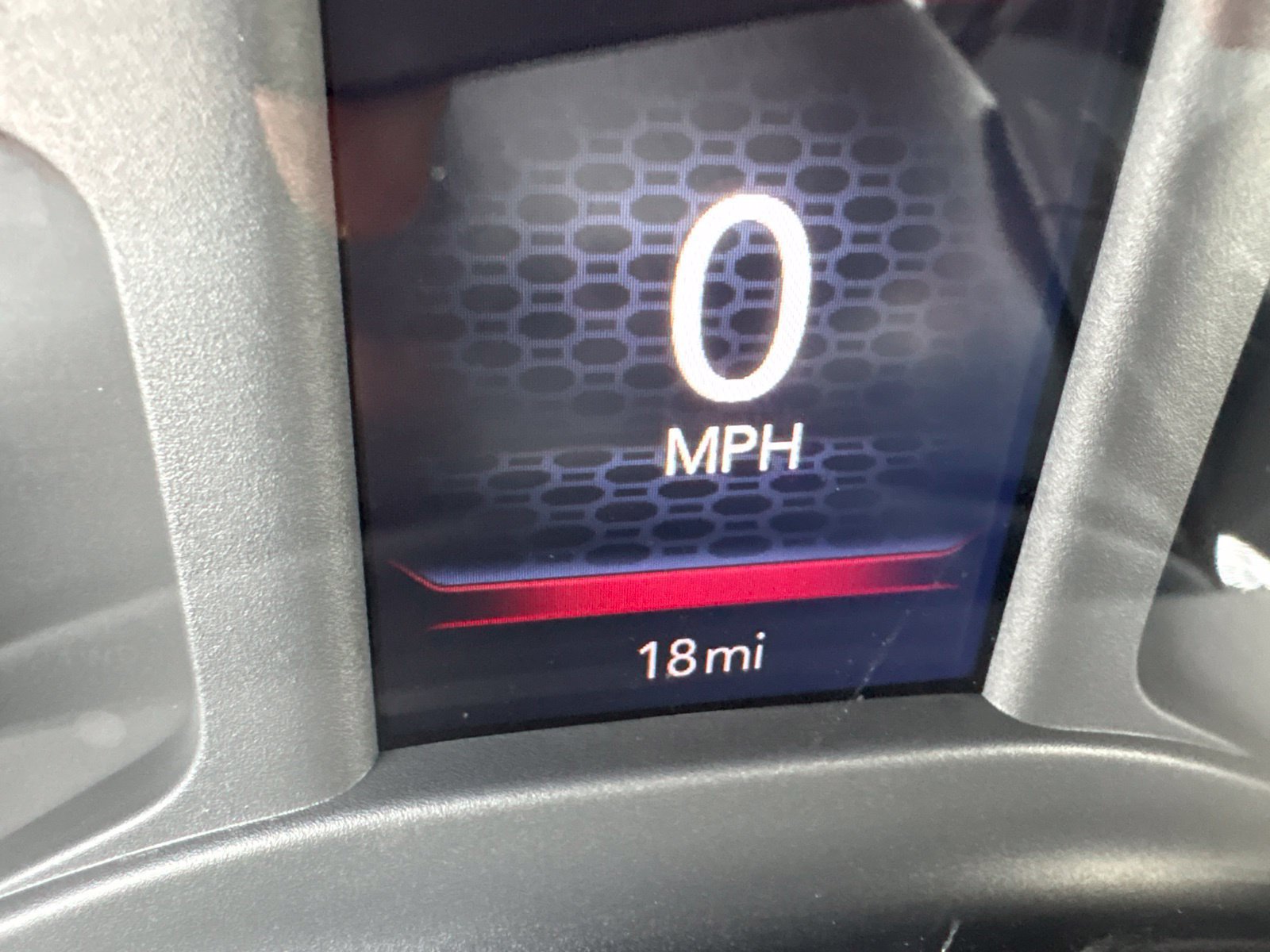 New 2027 RAM 3500 Lone Star AWD/4WD image 28