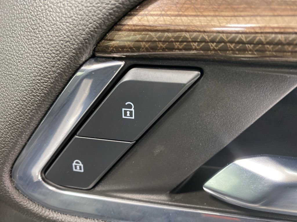 Used 2024 Chevrolet Silverado 1500 RST w/ RST All Star Premium Package image 30