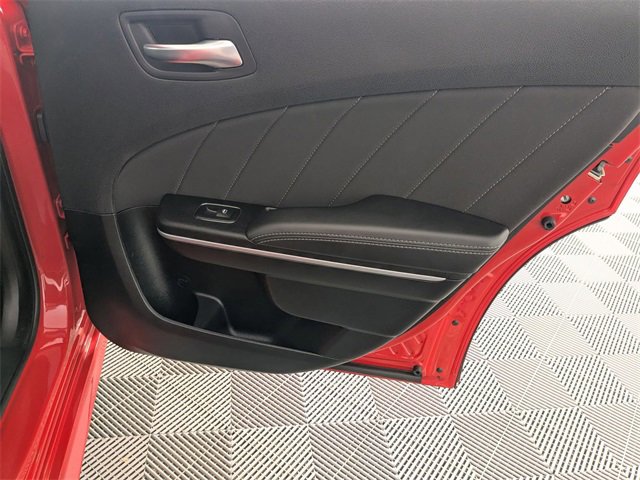 Certified 2022 Dodge Charger Scat Pack image 31