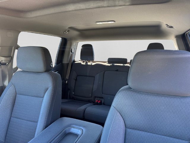 Used 2023 GMC Sierra 1500 Elevation AWD/4WD image 20