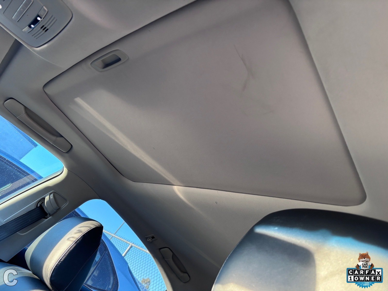 Used 2007 Lexus ES 350 w/ Premium Pkg FWD image 23