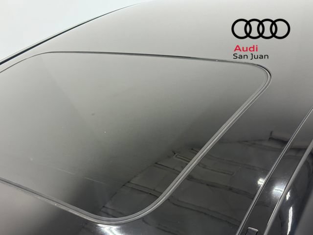 Used 2019 Mercedes-Benz E 300 image 8
